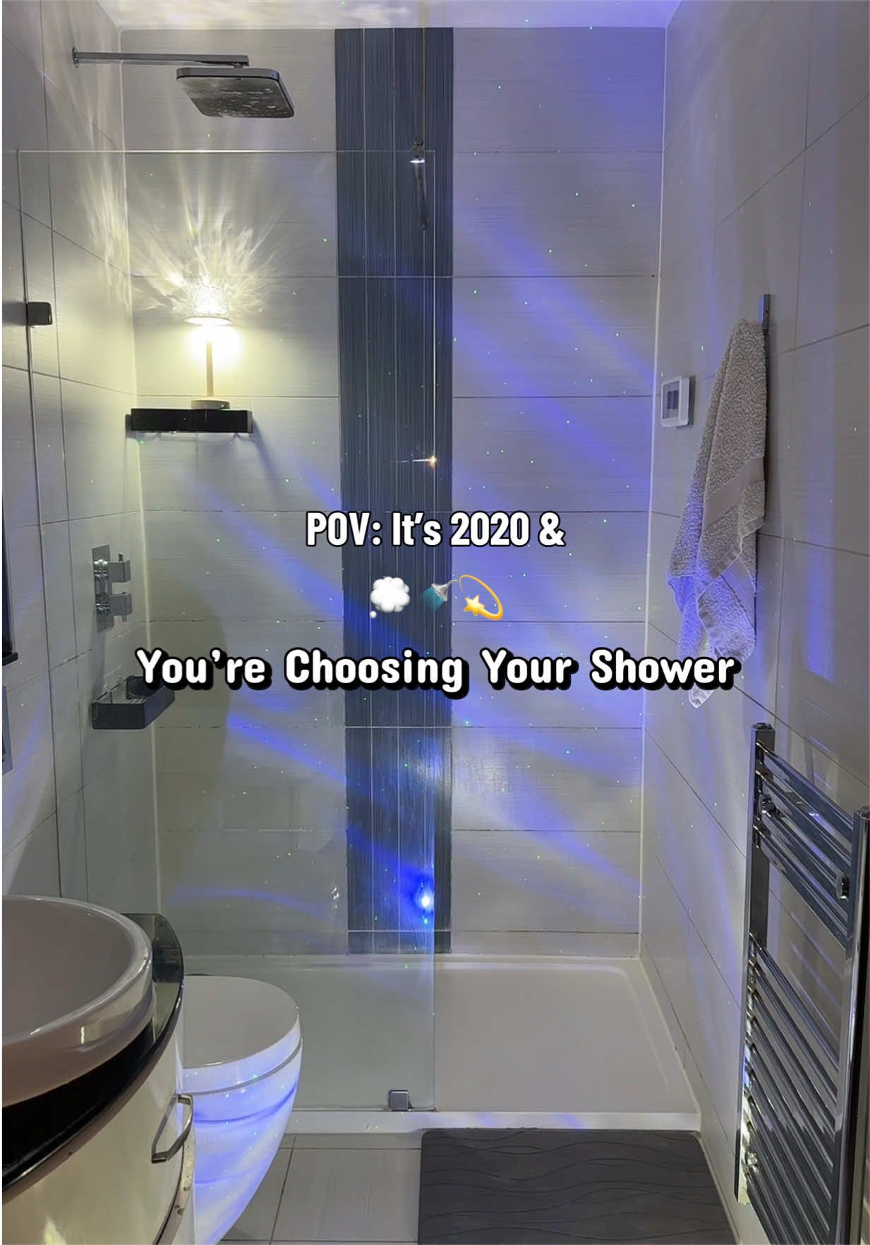 @Boujee.Selfcare