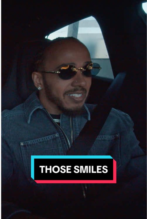 @ferrari