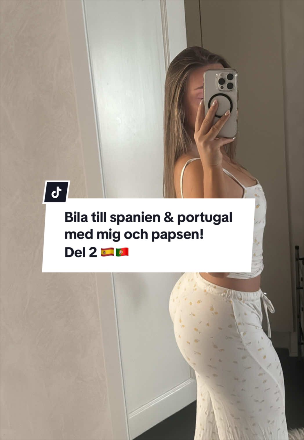 @Mathilda Rozenga