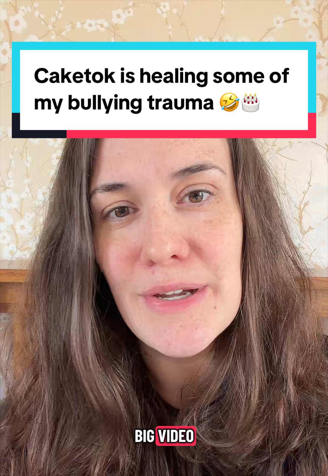 @Cat