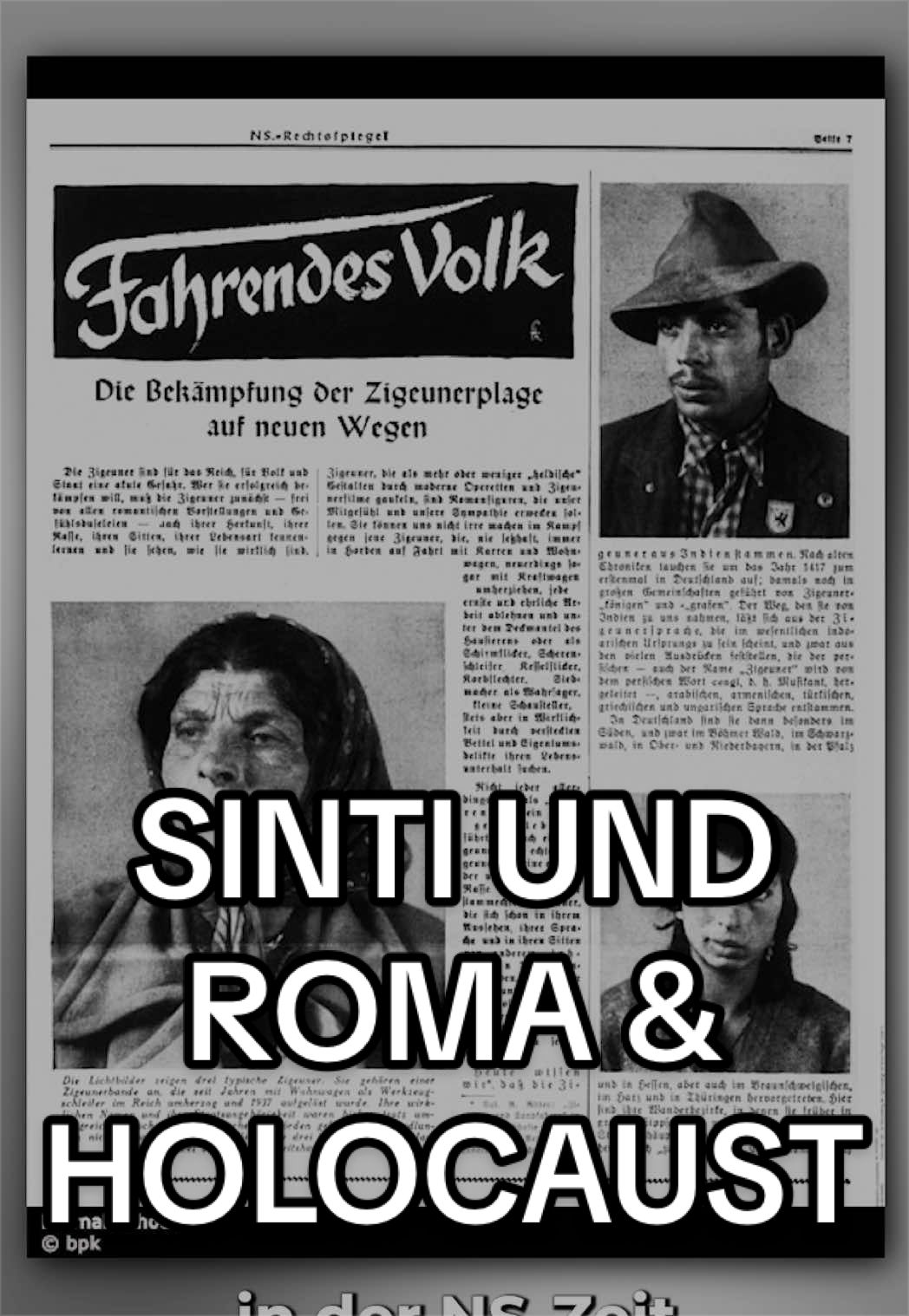 @Die Parallelklasse
