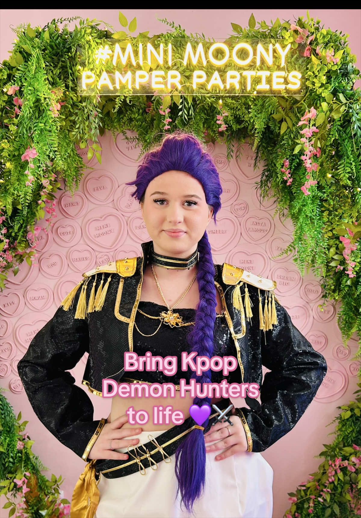 @minimoonypamperparties