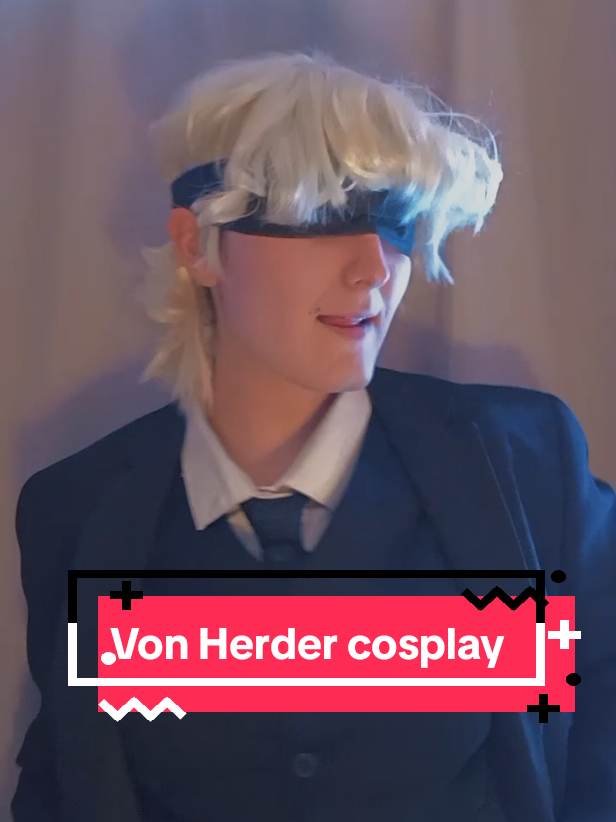 @✨That._.weird._.cosplayer✨
