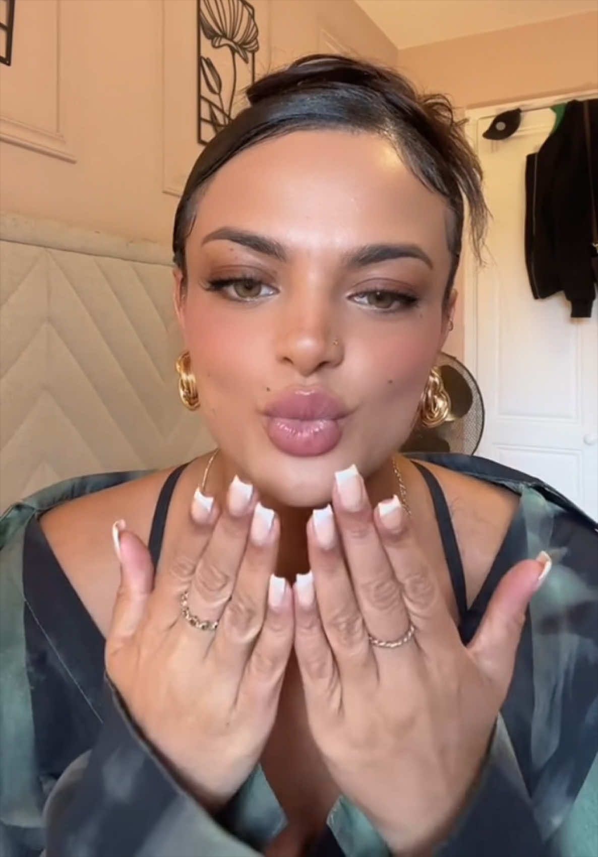 @YourGirlMadsx🐺🤍