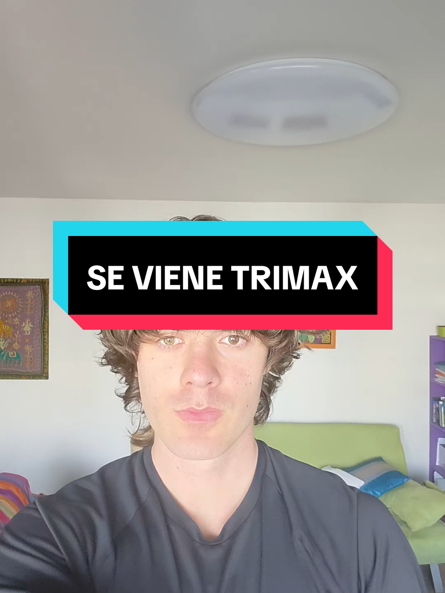 @RubénMaxxing2