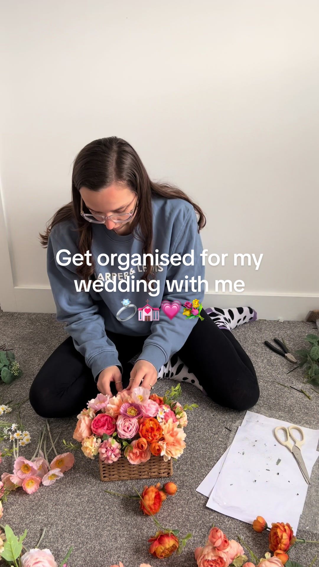 @Keeley💍🏡💗
