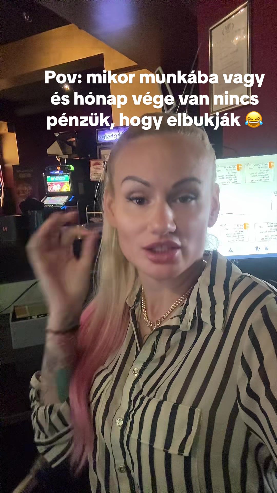 @🎀Barbyka🎀