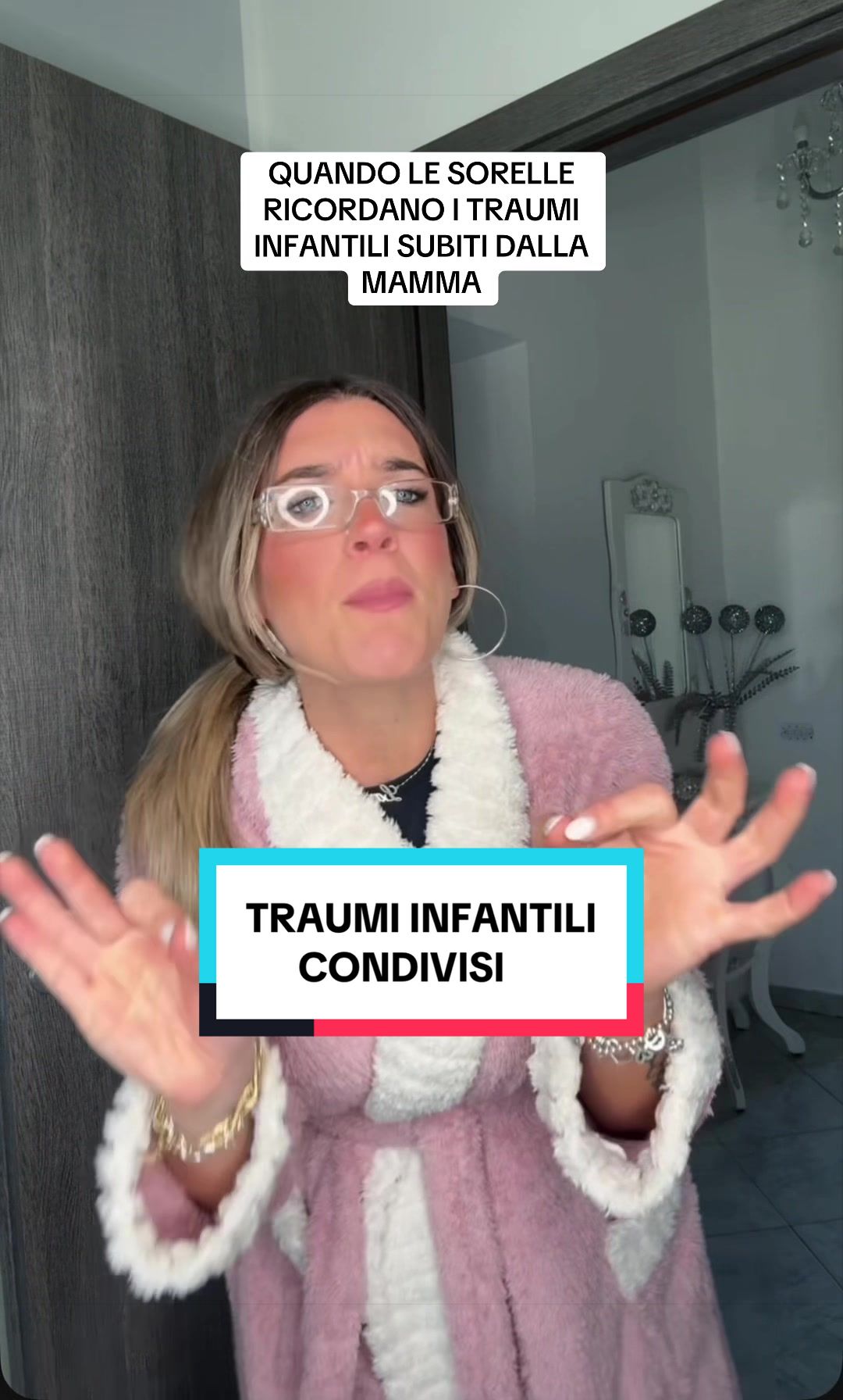 @Laura Di Maso