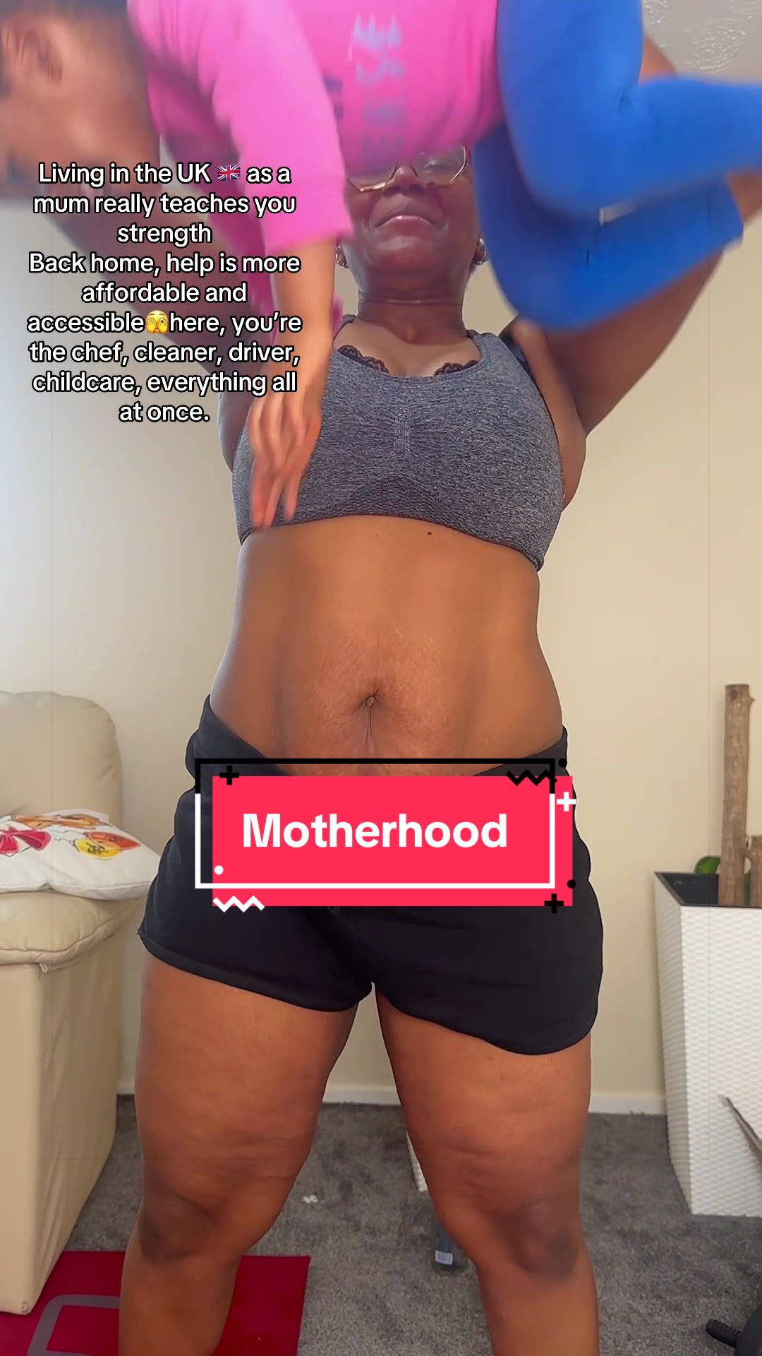 @EcheDee