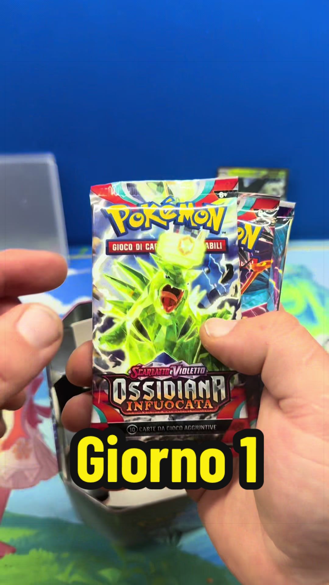 @Thebaytcg