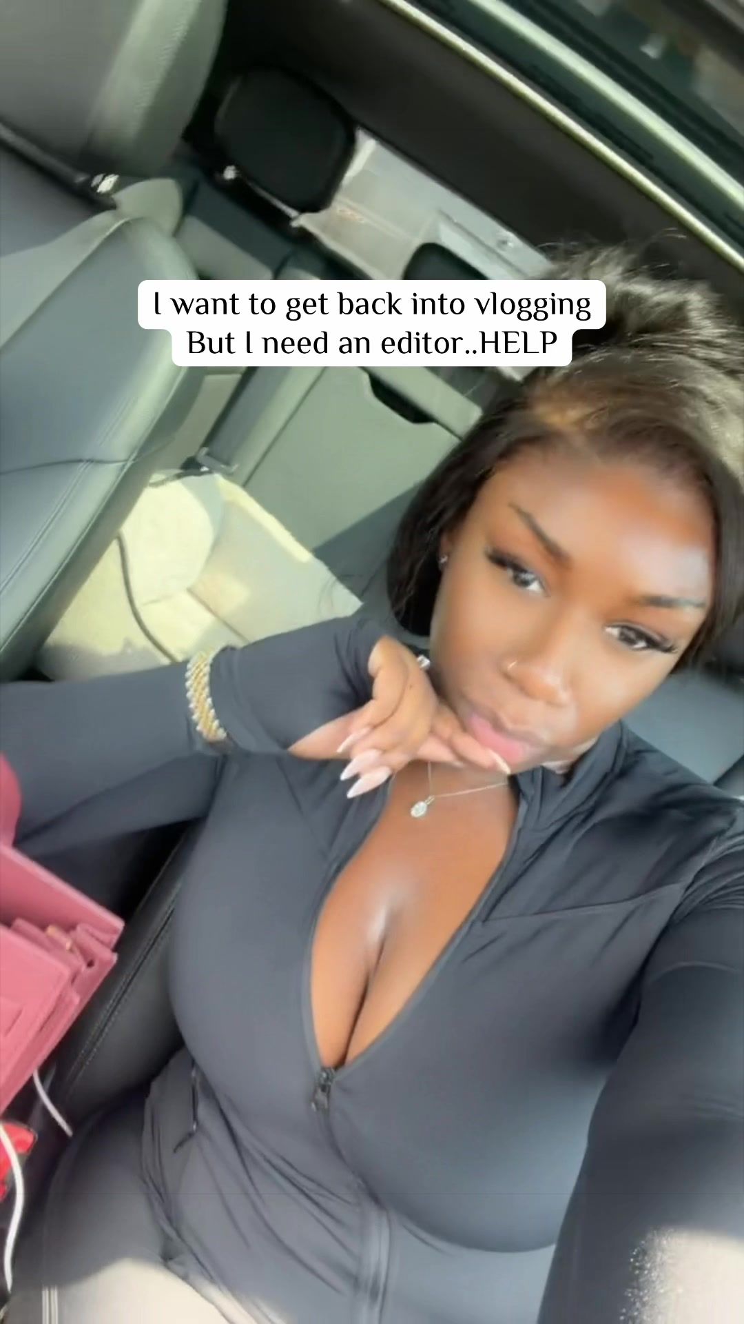 @MsTee❤️🔥