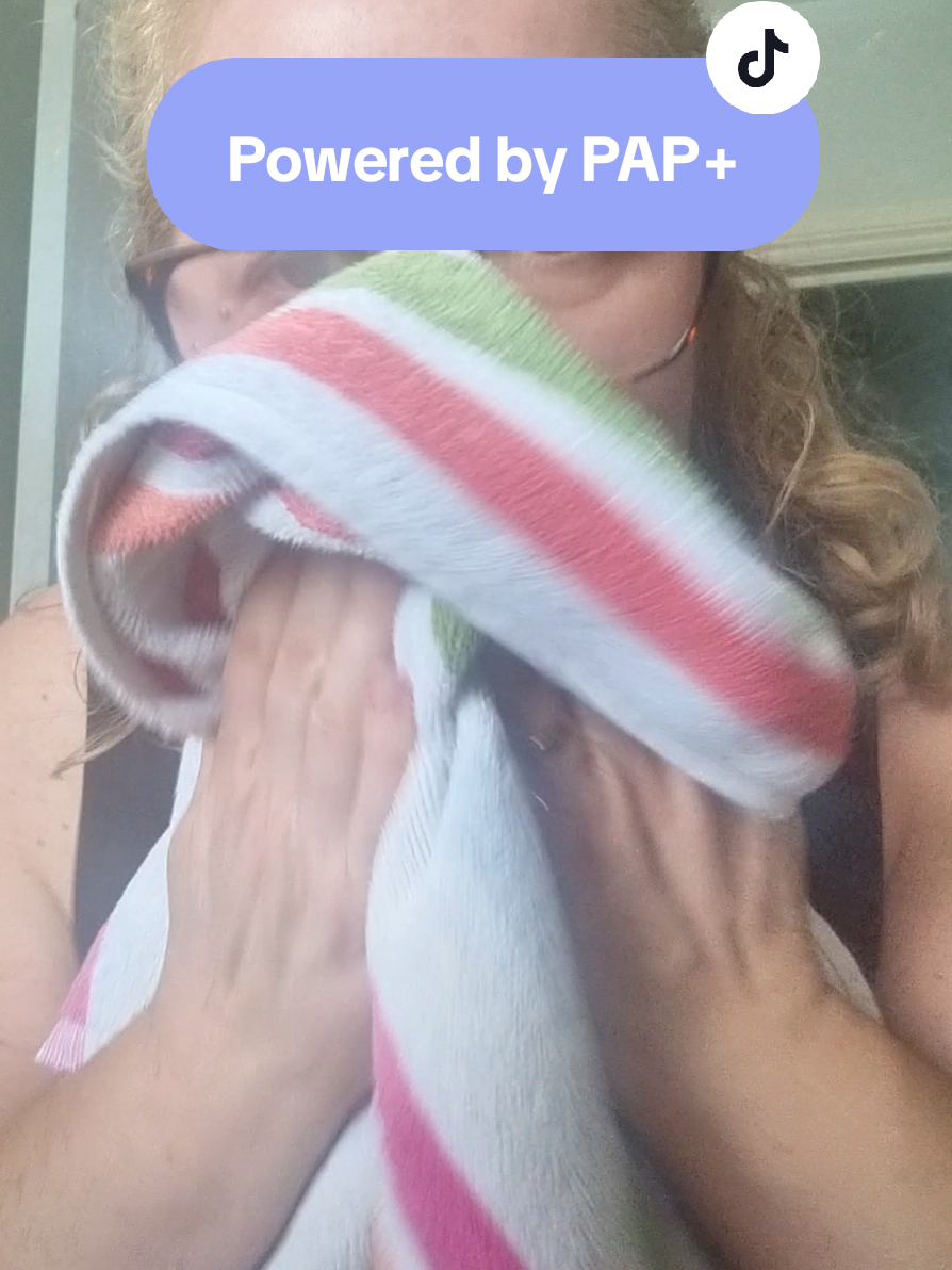 @AmieThingGoes