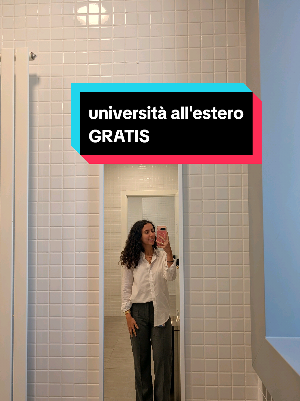 @la tua corporate bestie