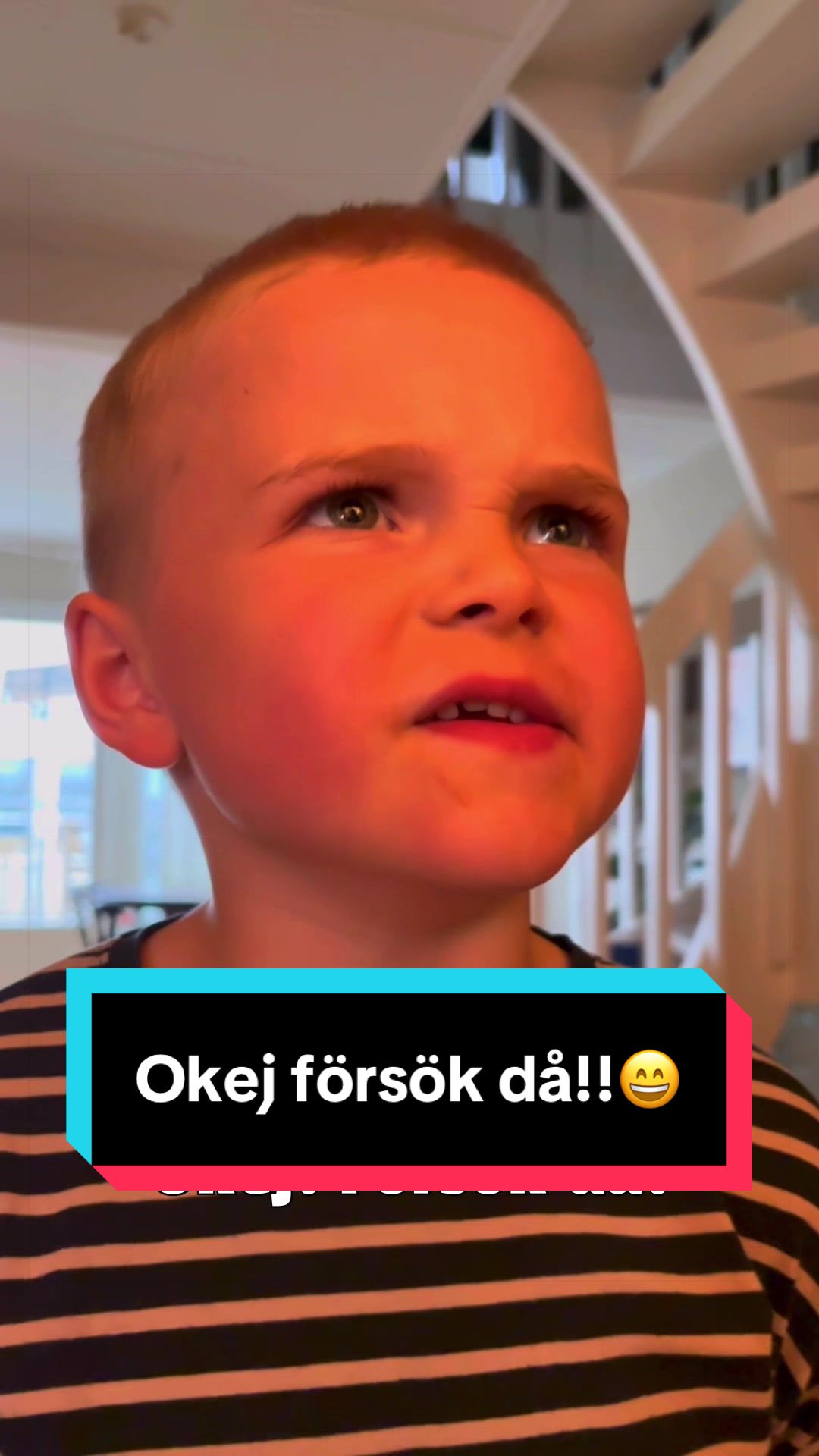 @Jesper Nordberg