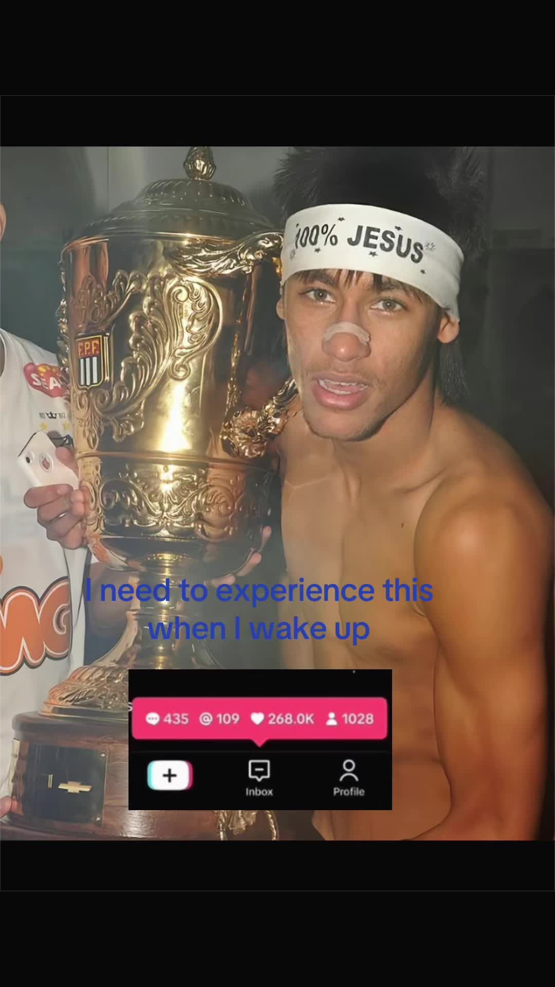 @???
