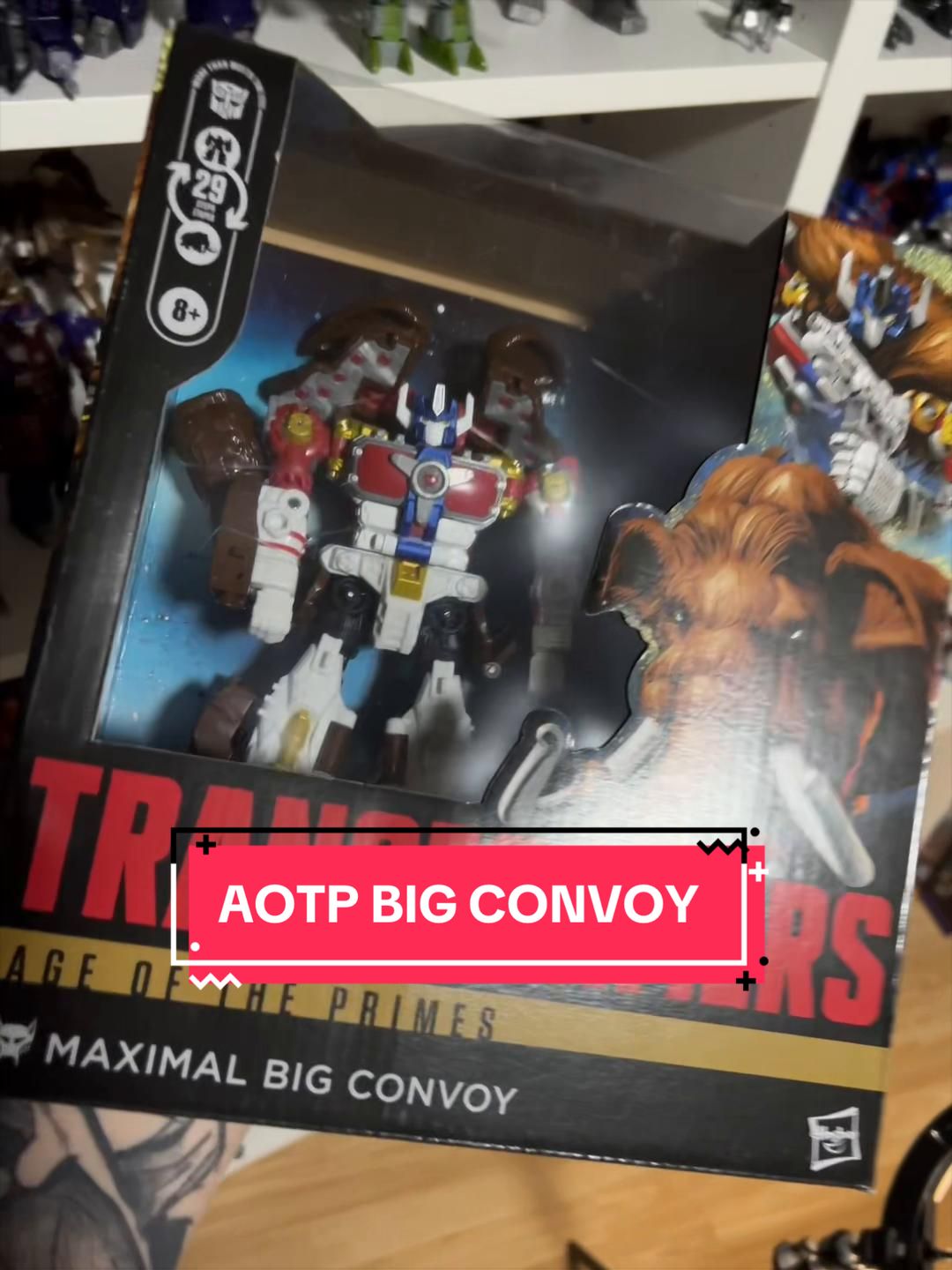 @Nemesis_Toys