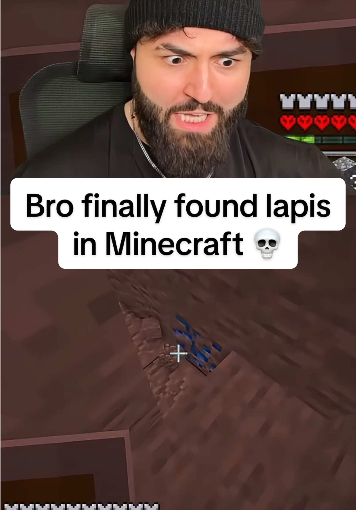 @Sxzxr