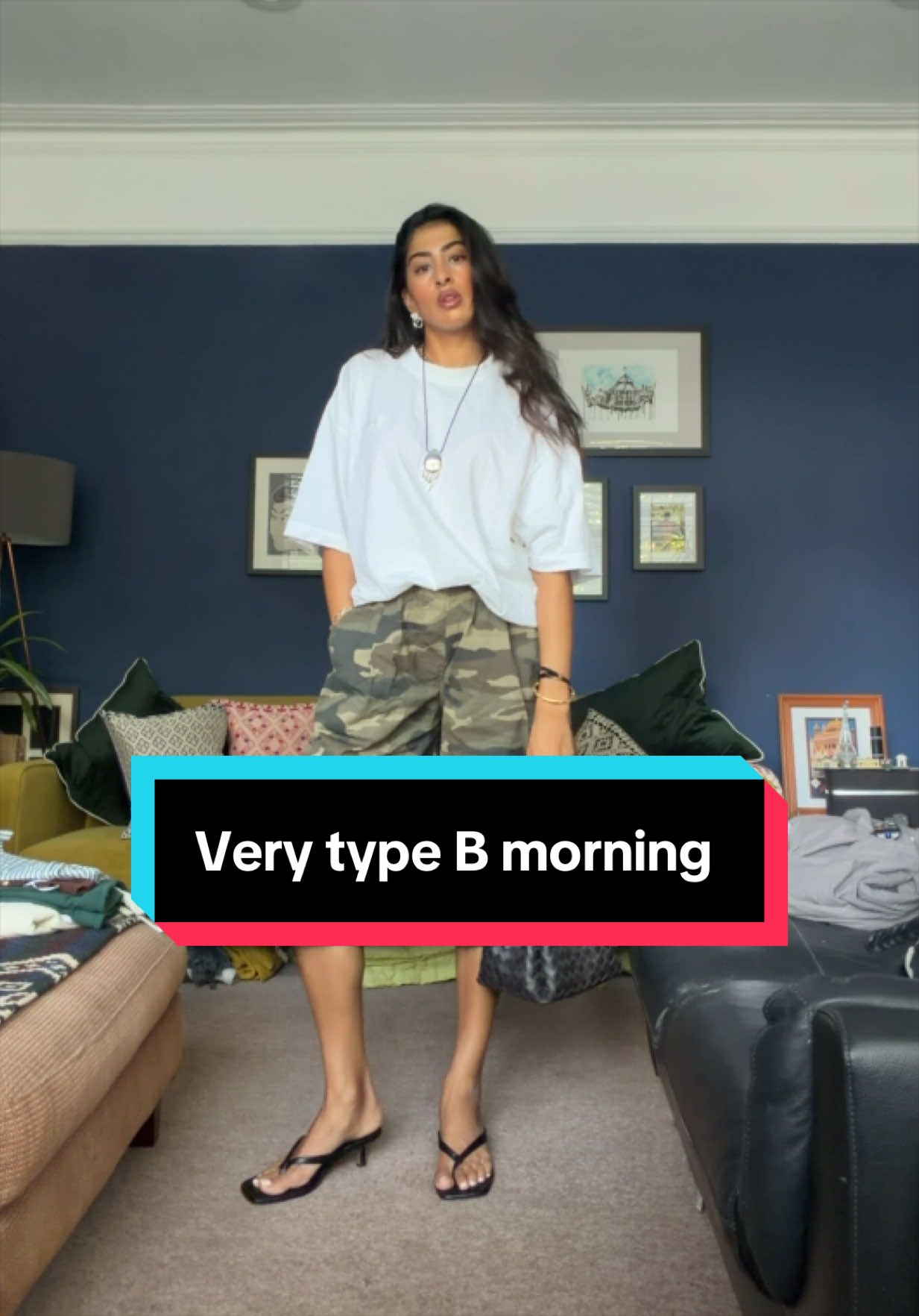 @AsSeenOnSaroop