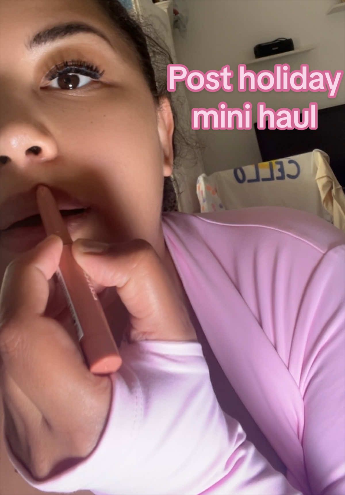 @EatingwithlzFoodReviewsMumlife