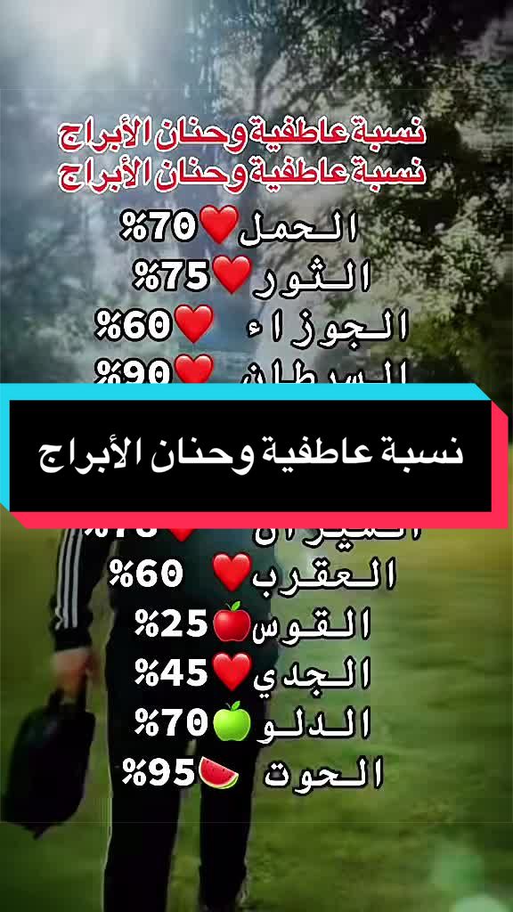 @شرشبيل