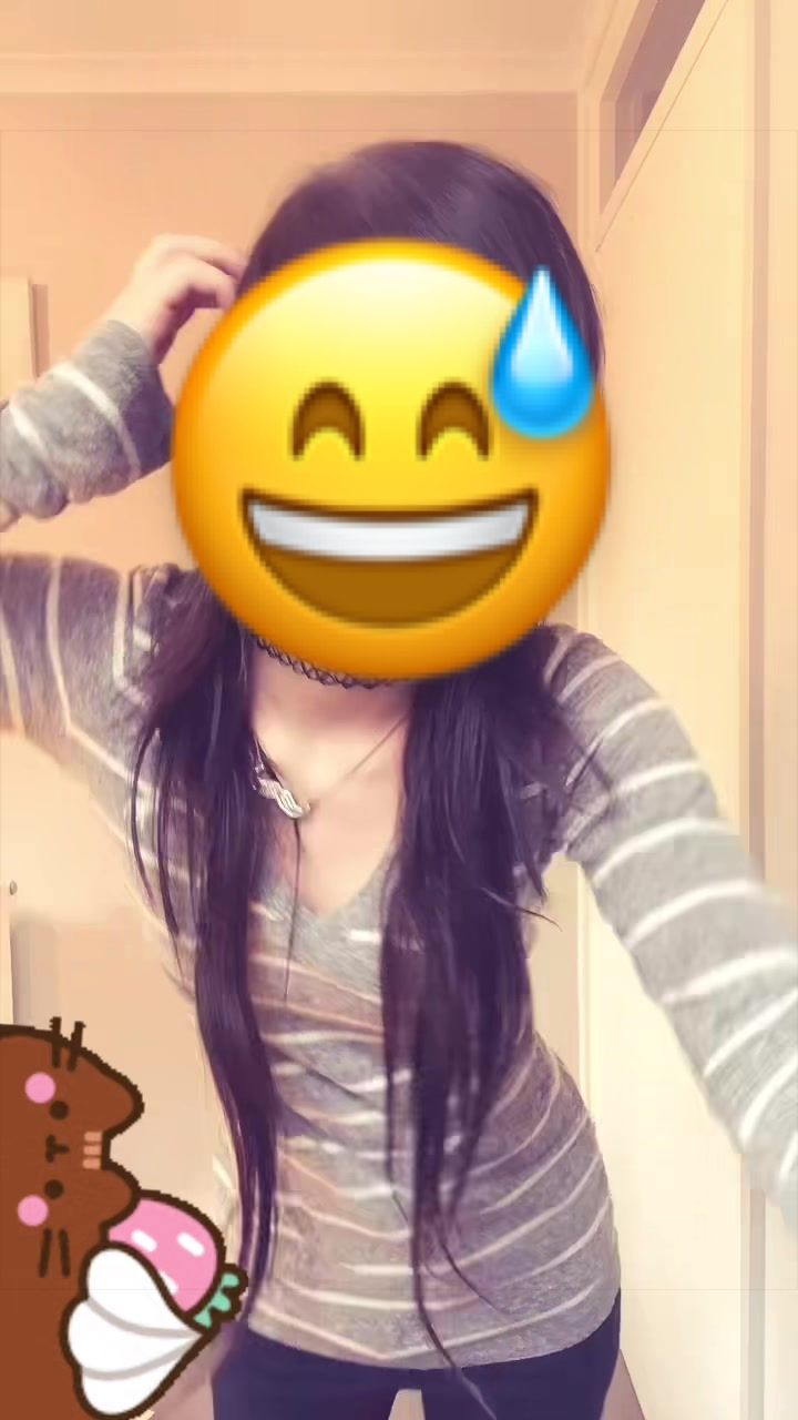 @CowboyCatz ˙Ⱉ˙