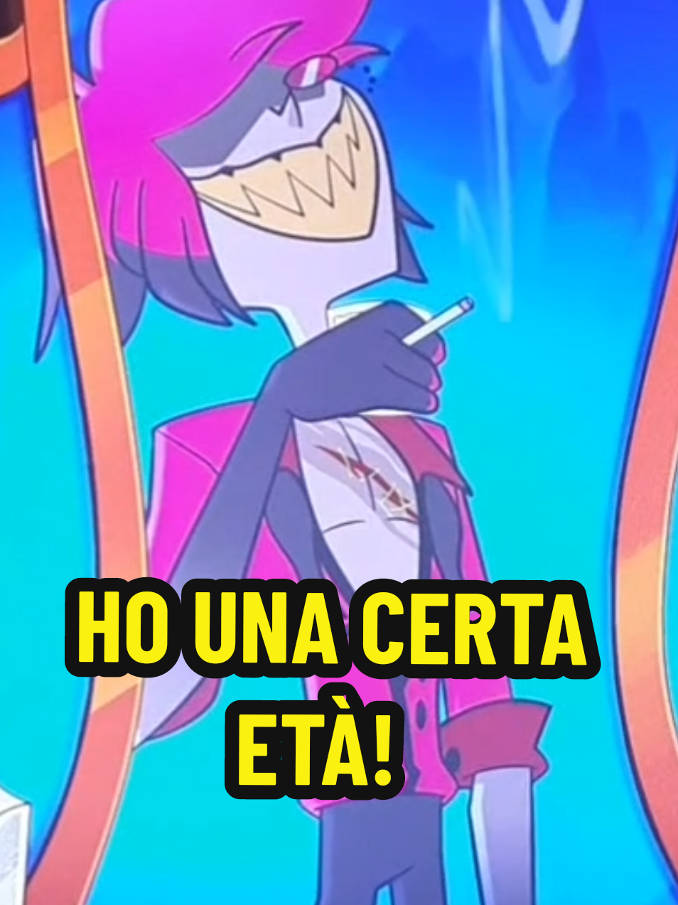 @Rosita Amici