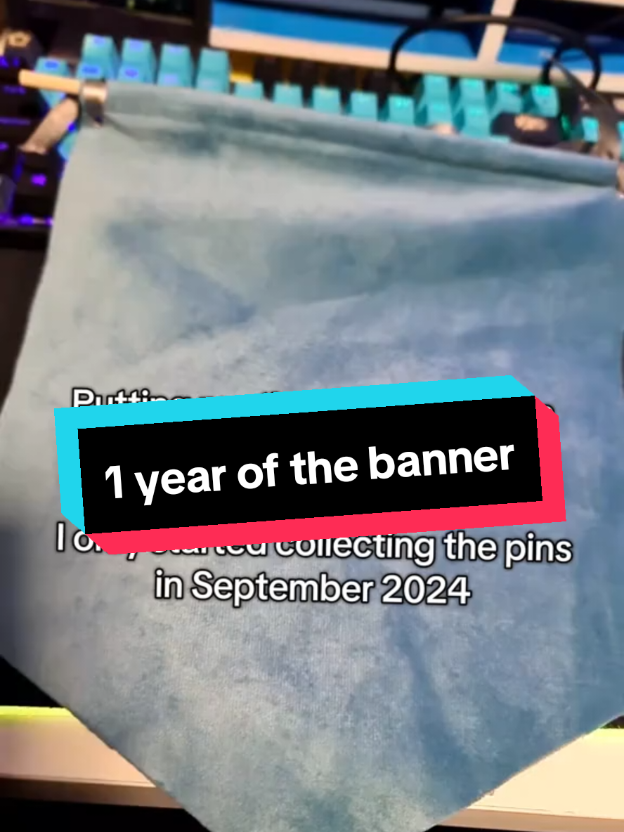 @Kyle✨️