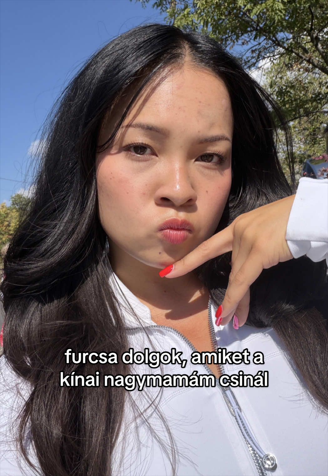 @Kína