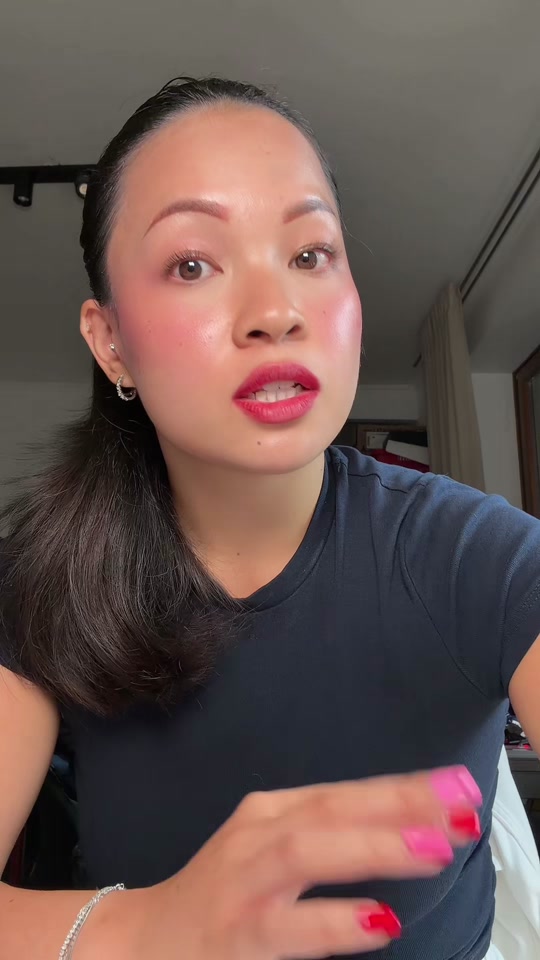@K&iacute;na