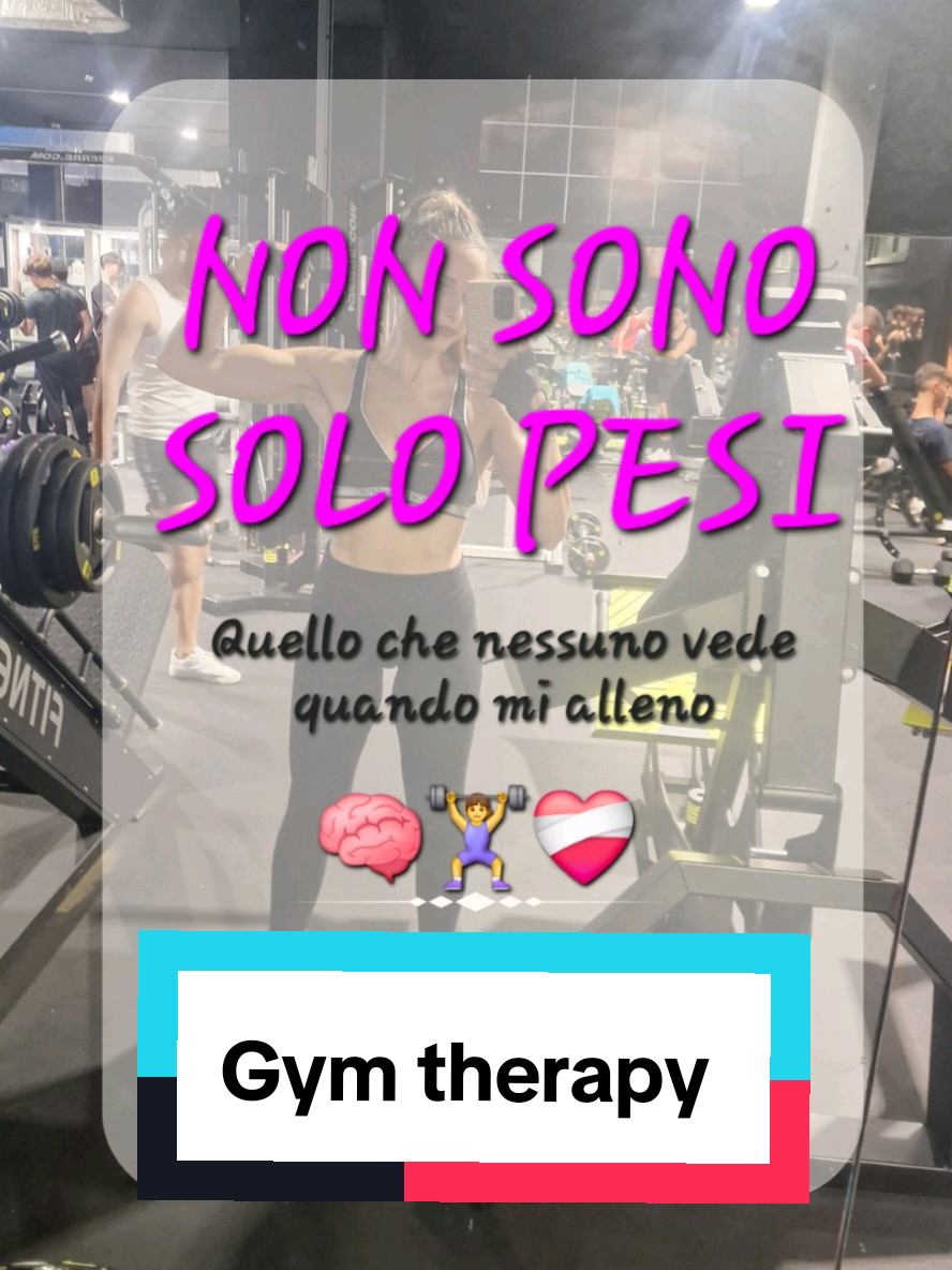 @🧠Psicologa 🤪 Ironica