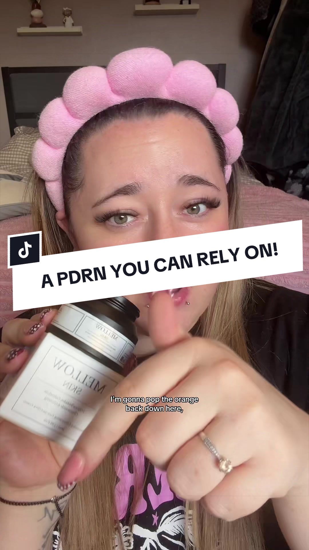 @⚡️A.B_Reviews⚡️