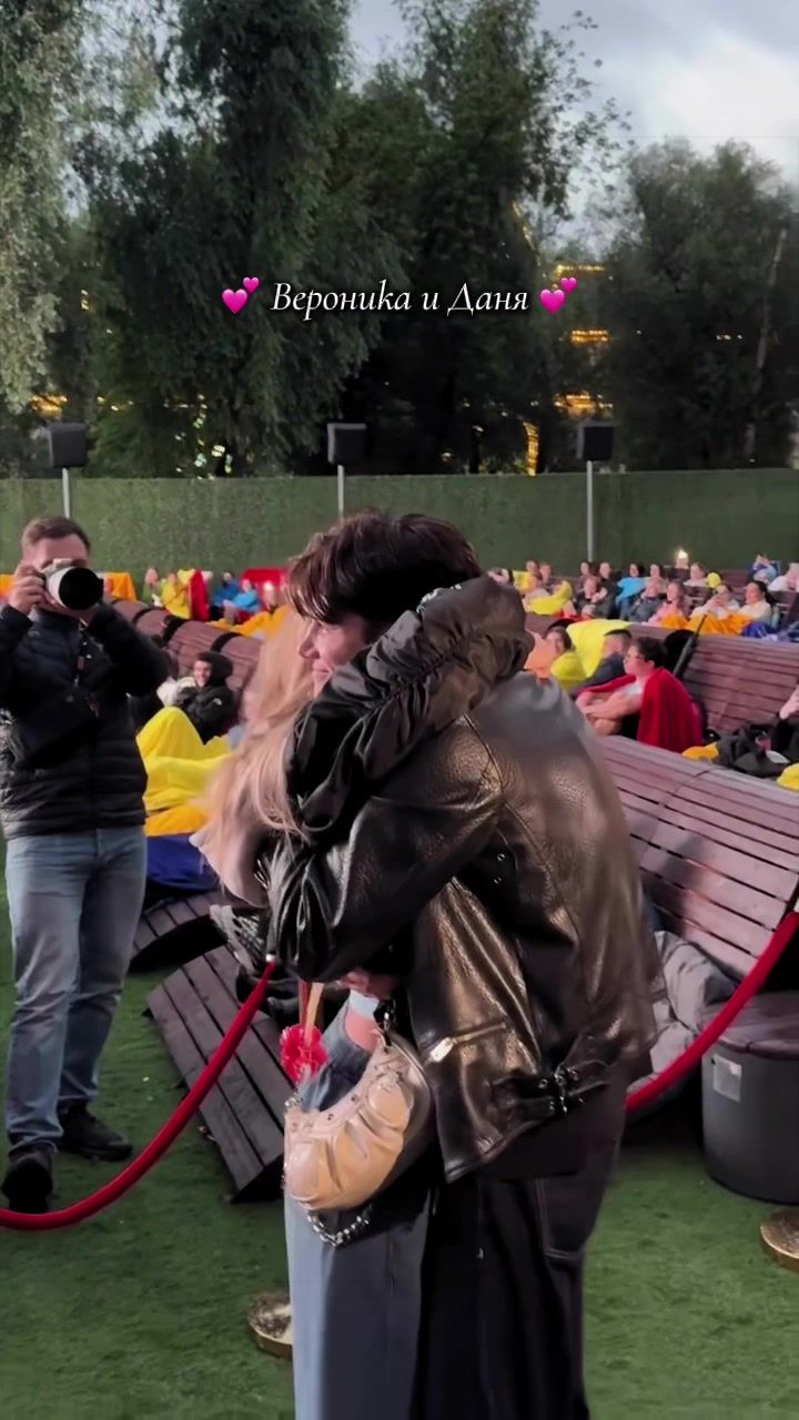 @Джейн на экране 🎬❤️