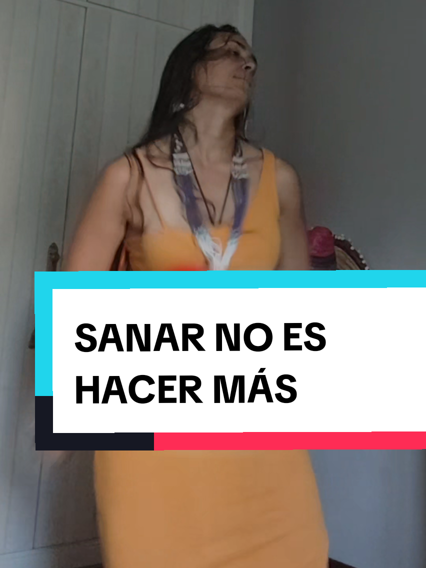 @Verónika Delgado