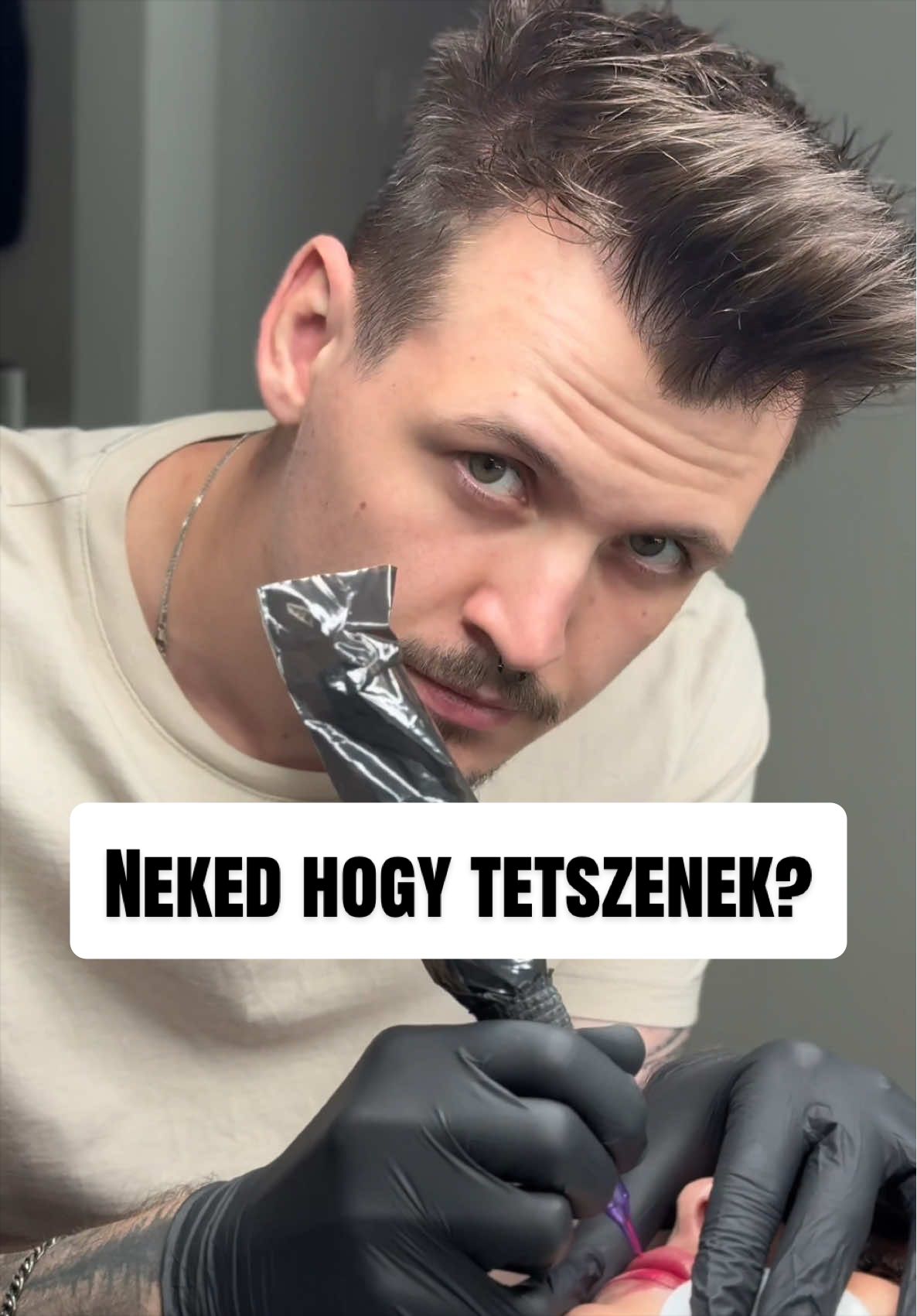 @Kósa Milán