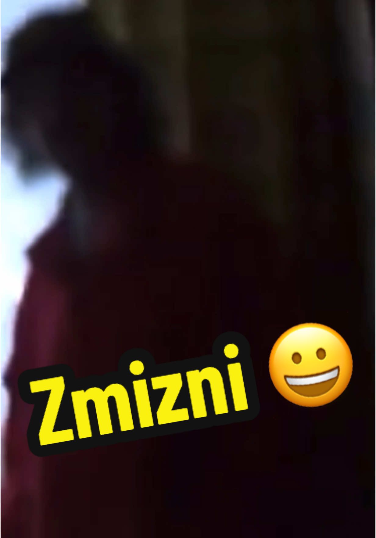 @marcelito_