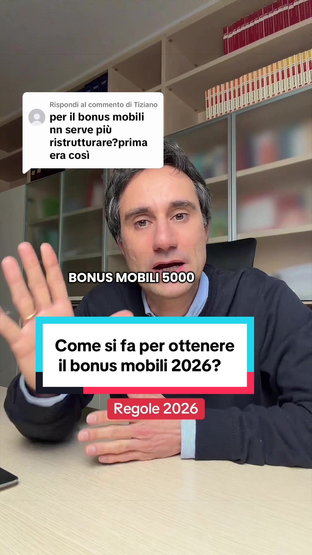 @commercialista.allievi_extra