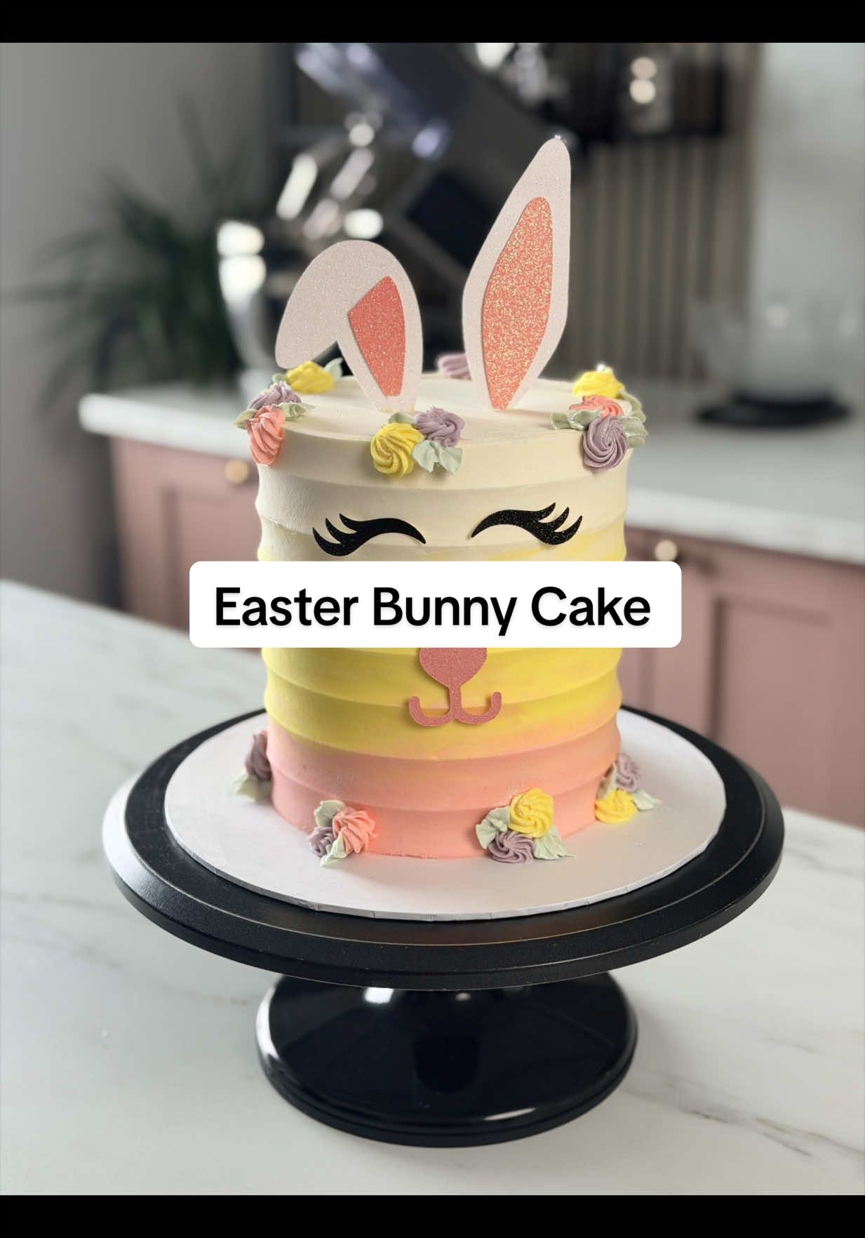 @Sims Sweets Cake Academy