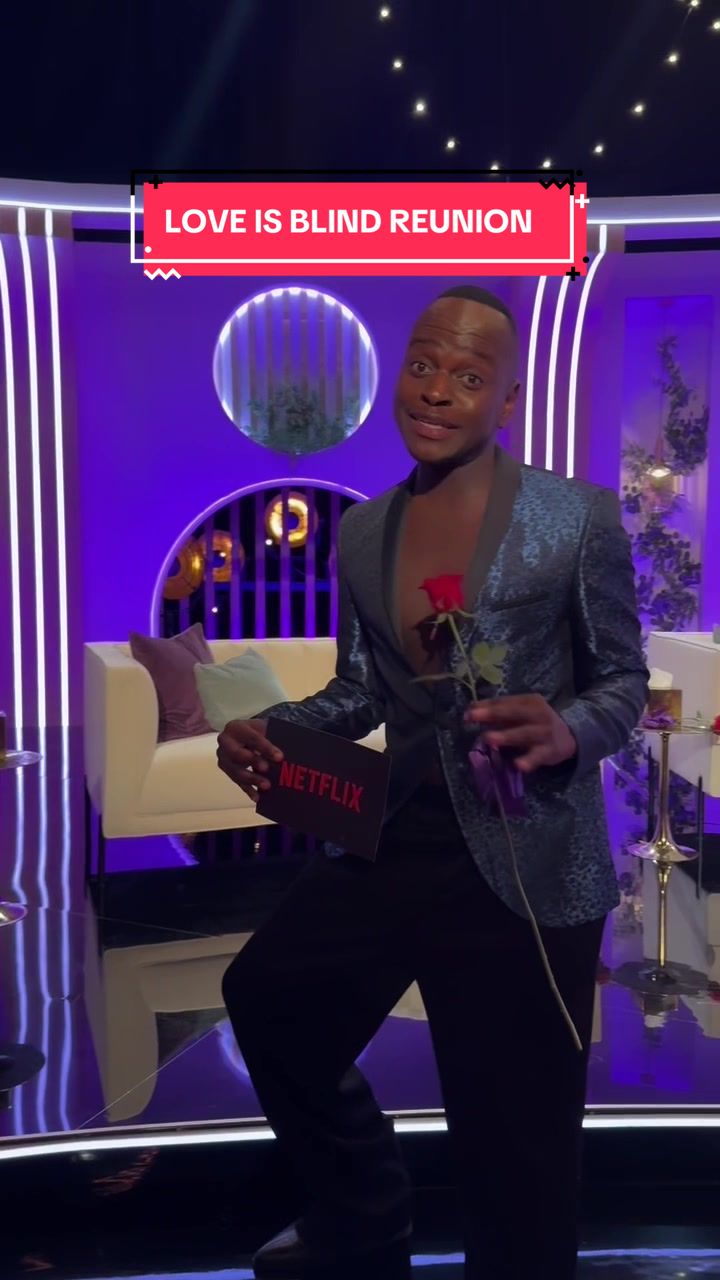 @Will Njobvu