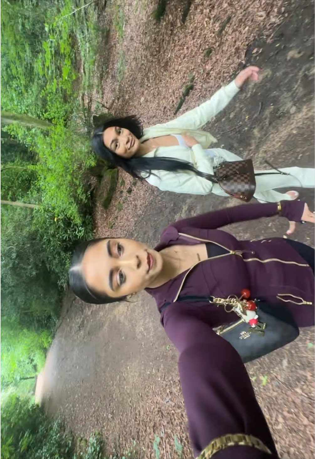 @MT