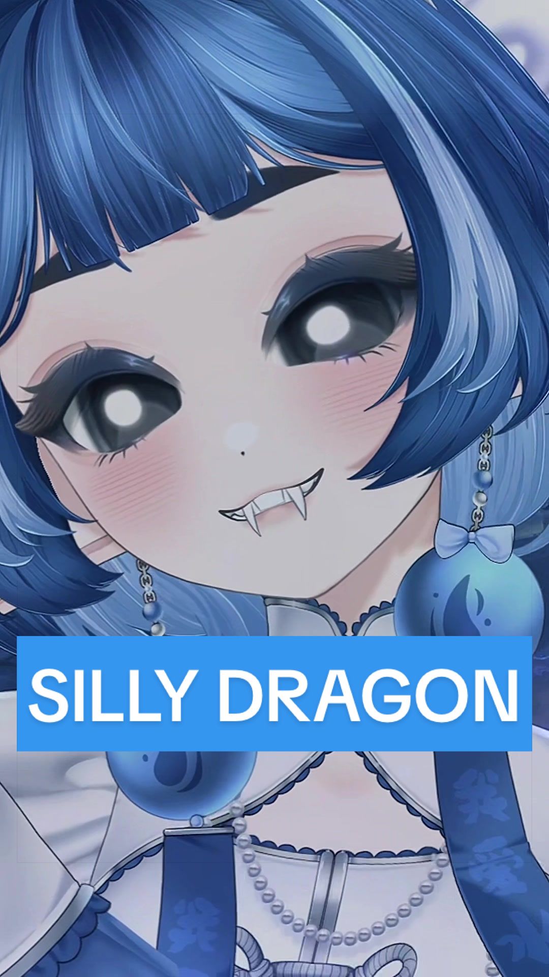 @Evenxia