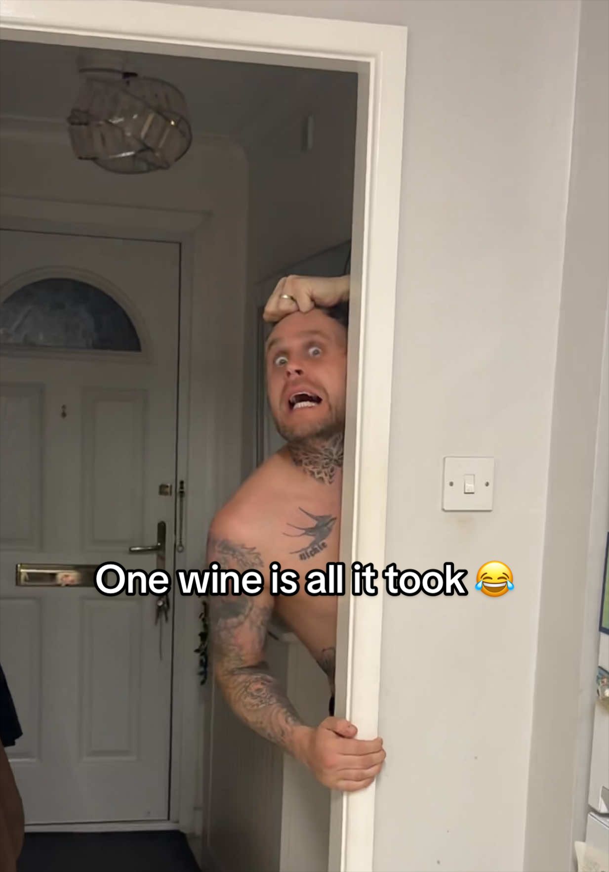 @Nickie