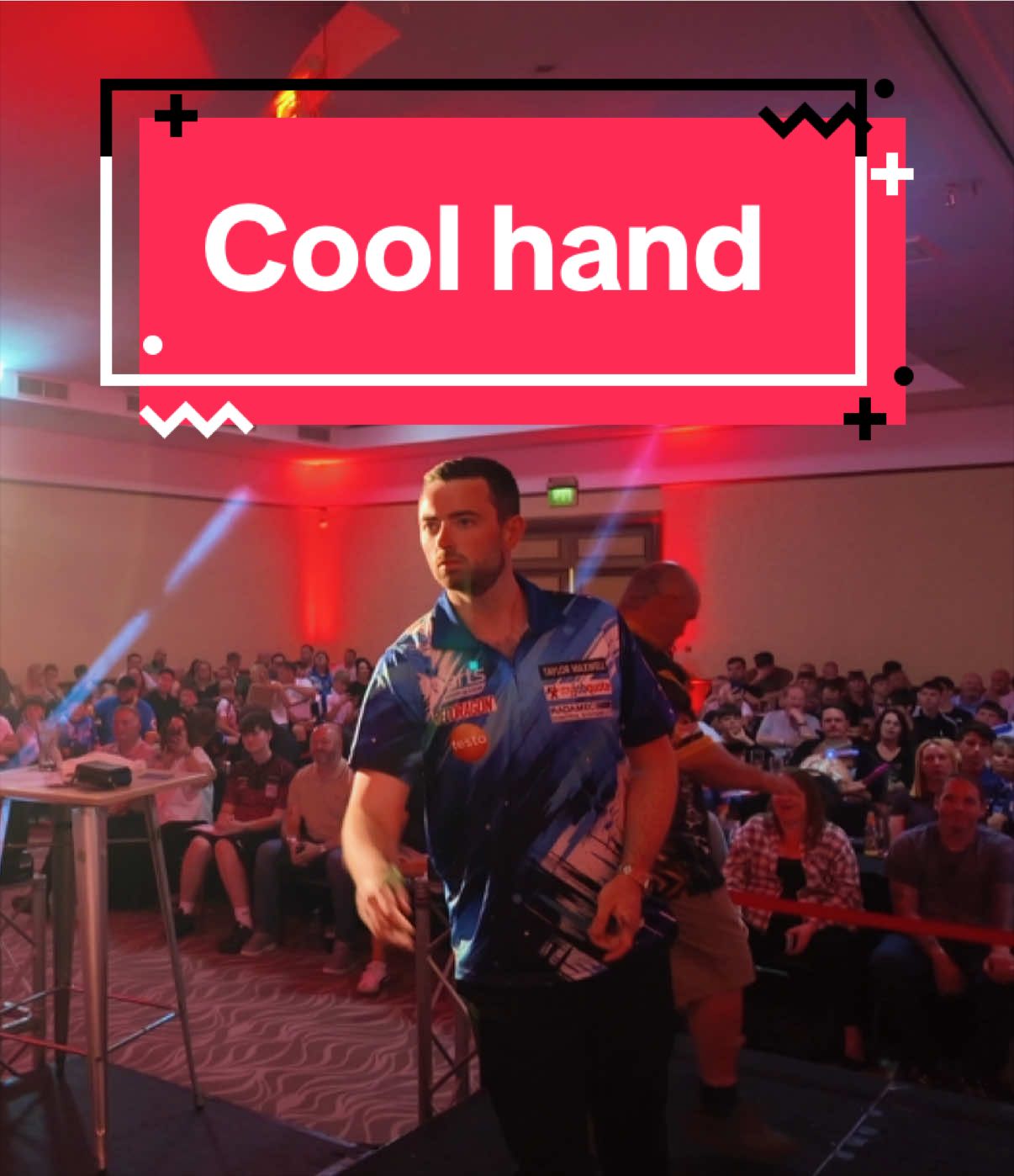 @JRDARTS
