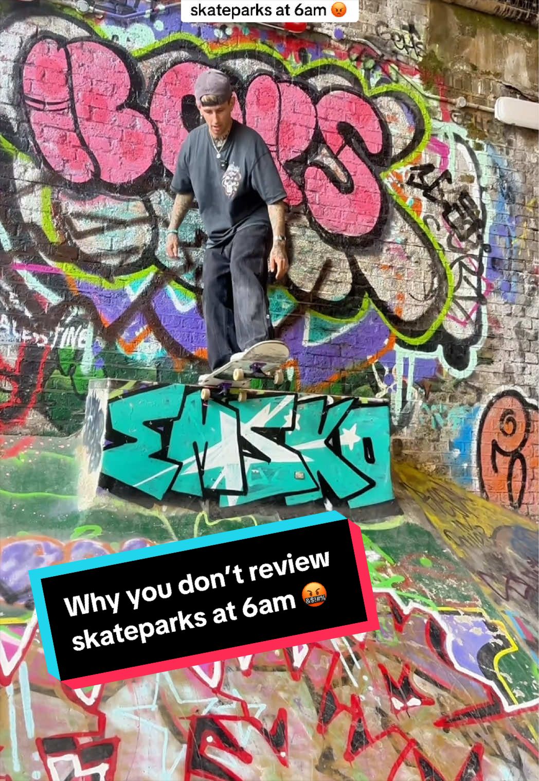 @Dan Webz