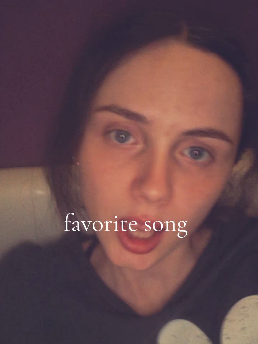 @sol&egrave;ne🌙🎧