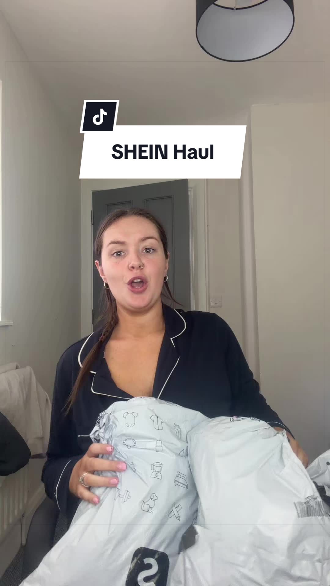 @Niamh 🤍