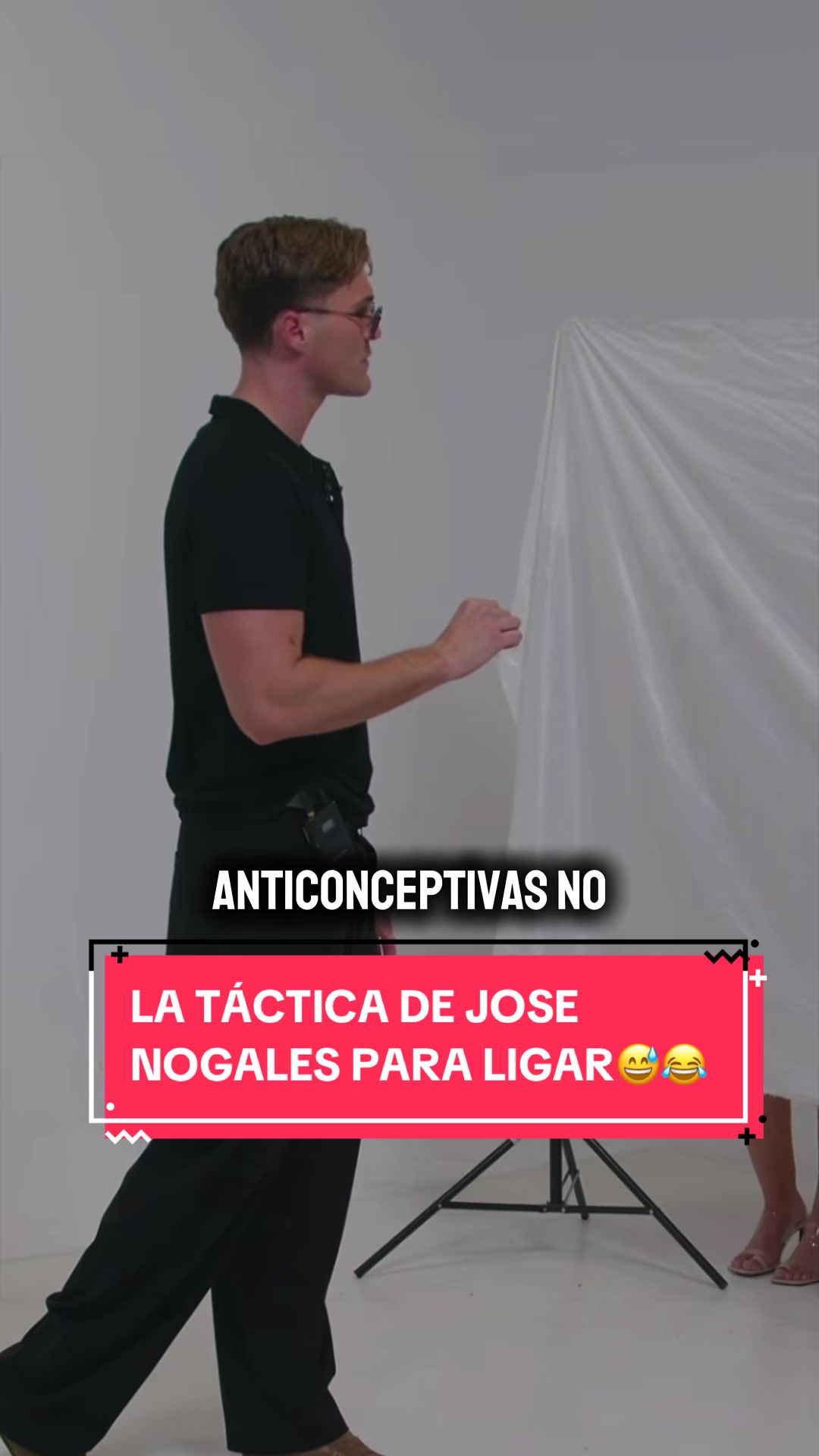 @ZonaGemelosTV