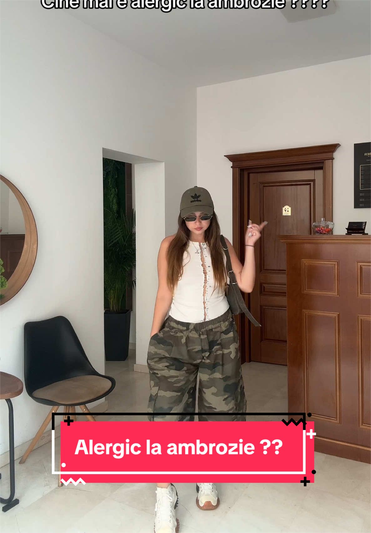@Ruxit ⚡️