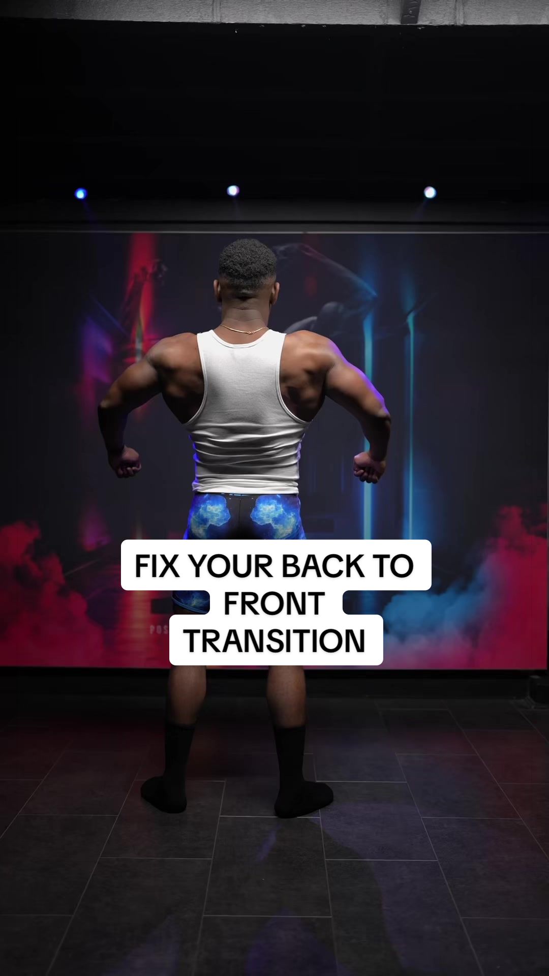 @Posebyfeyi