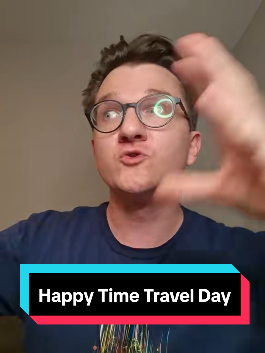 @Positively Geeky 📚