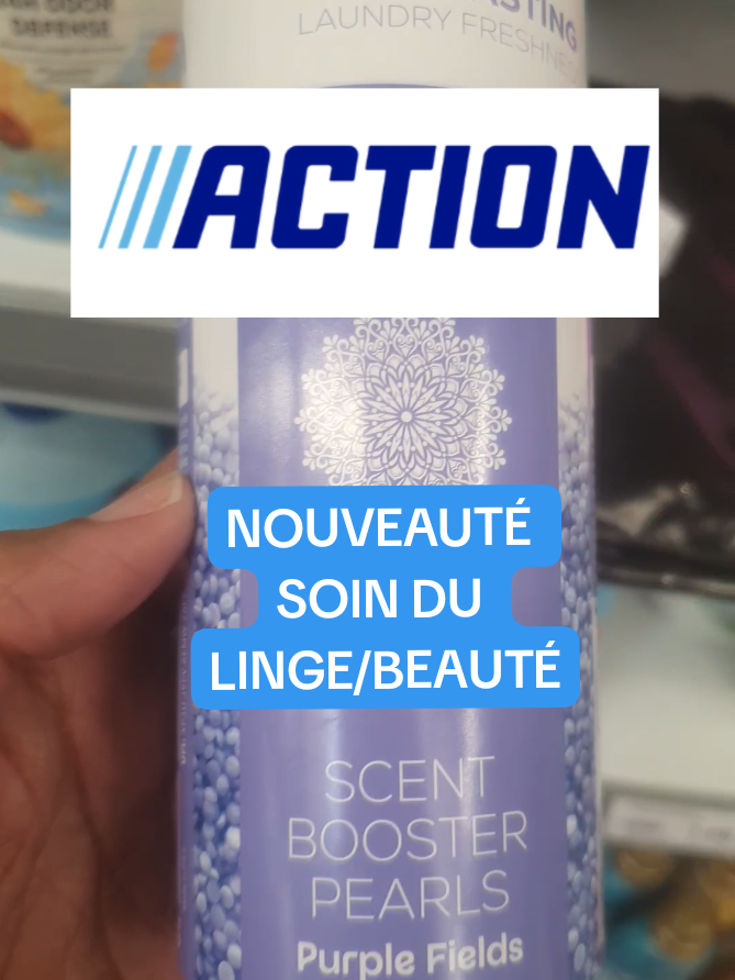 @Alerte bon plan 😍